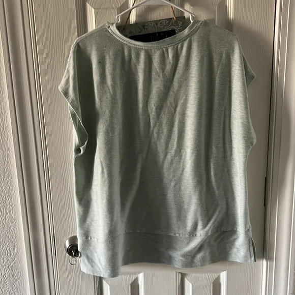 Westbound women’s blouse - Picture 4 of 5